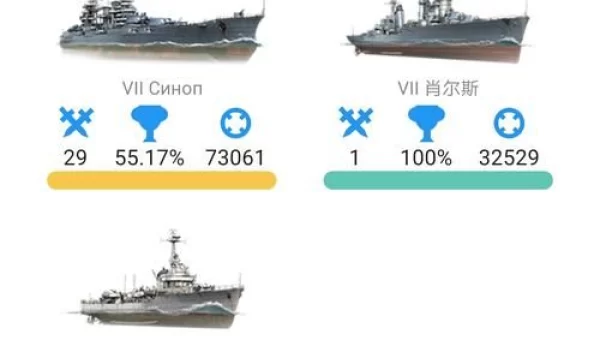战舰世界激活码领取