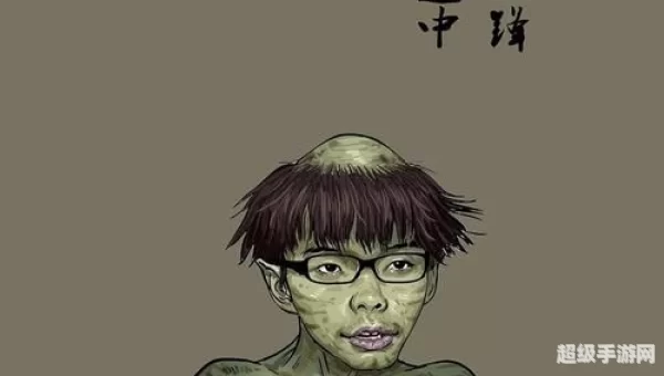 河童哪里多